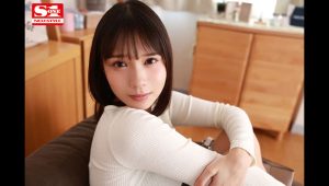 Ogura Nanami – SSIS-401