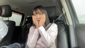 Nizumi Maika – SUN-029