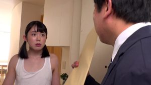 Futaba Kurumi – MKMP-499