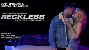 Reckless Part 1 – Wicked