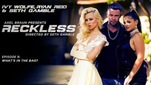 Reckless Part 8 – Wicked