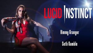 Sinematic 1 Part 1: Lucid Instinct – LucidFlix