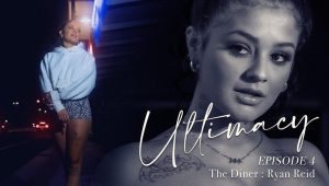 Ultimacy 1 Part 4: The Diner – LucidFlix