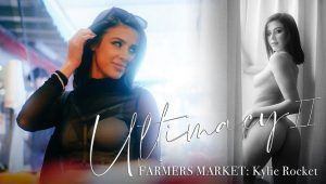 Ultimacy 2 Part 2: The Farmers – LucidFlix