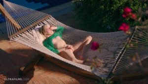 Bella Spark – UltraFilms – Vacation Dream