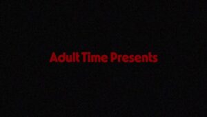 Birth (Full Movie) – AdultTime